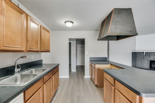 713 Sunny slope, Allen, TX 75002
