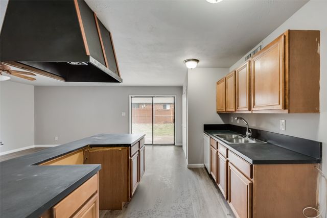 713 Sunny slope, Allen, TX 75002
