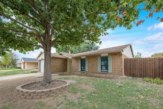 713 Sunny slope, Allen, TX 75002