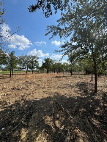 947 Lilac Lane, Frisco, TX 75034