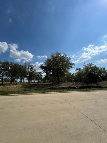 947 Lilac Lane, Frisco, TX 75034
