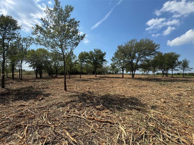 947 Lilac Lane, Frisco, TX 75034