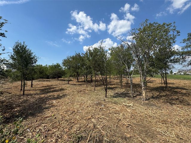 947 Lilac Lane, Frisco, TX 75034