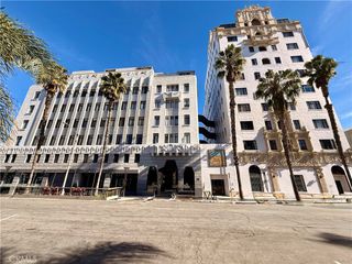 140 Linden Ave 358, Long Beach, CA 90802