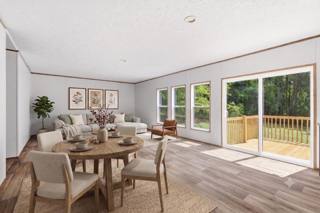 212 Gibson Road, Spartanburg, SC 29302