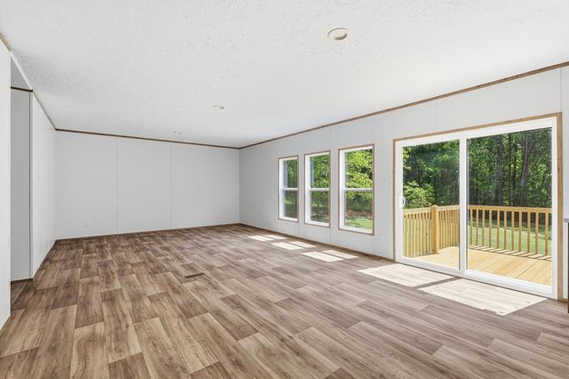 212 Gibson Road, Spartanburg, SC 29302