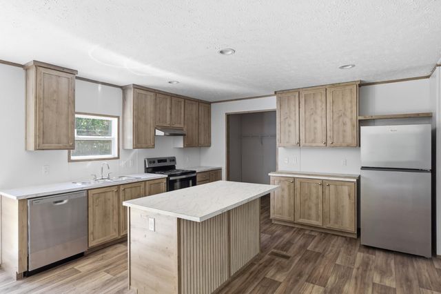 212 Gibson Road, Spartanburg, SC 29302