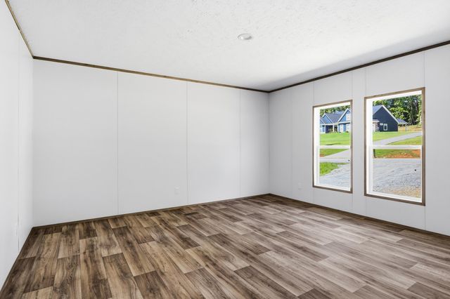 212 Gibson Road, Spartanburg, SC 29302