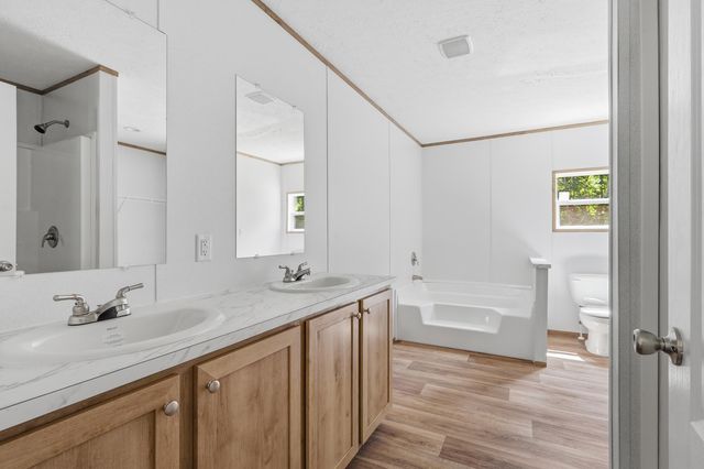212 Gibson Road, Spartanburg, SC 29302