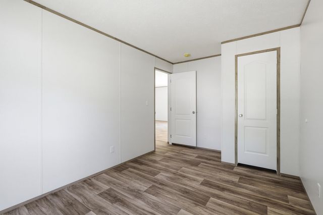 212 Gibson Road, Spartanburg, SC 29302
