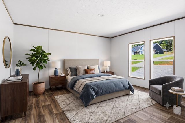 212 Gibson Road, Spartanburg, SC 29302