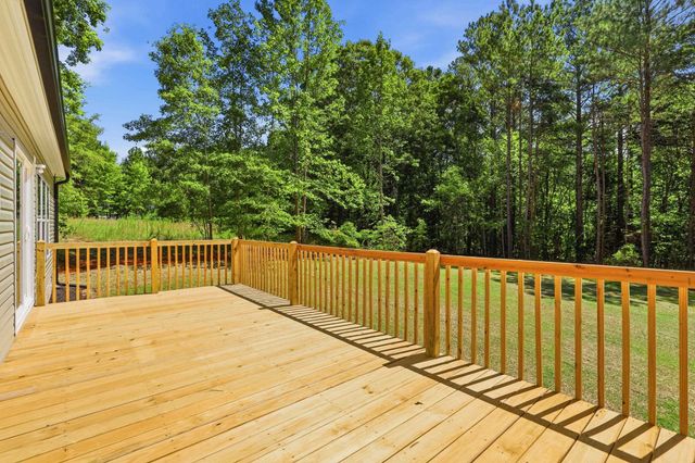 212 Gibson Road, Spartanburg, SC 29302