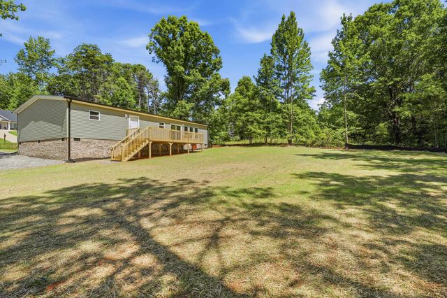 212 Gibson Road, Spartanburg, SC 29302