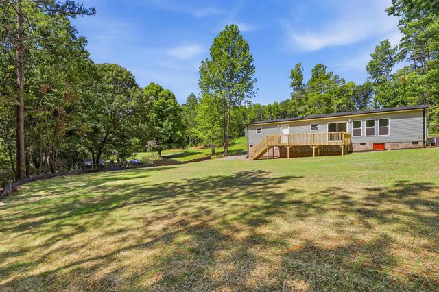 212 Gibson Road, Spartanburg, SC 29302
