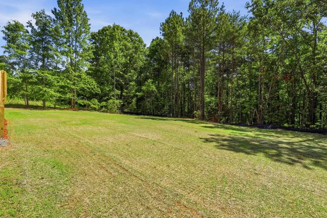 212 Gibson Road, Spartanburg, SC 29302
