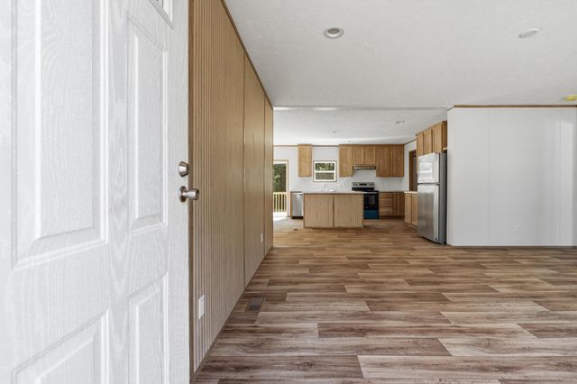 212 Gibson Road, Spartanburg, SC 29302