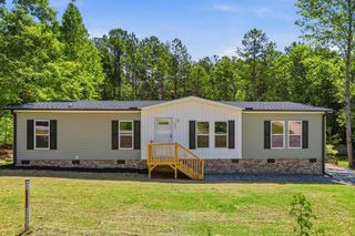 212 Gibson Road, Spartanburg, SC 29302