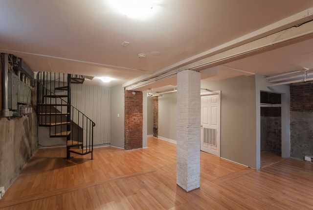 38 Cherry St 1, Somerville, MA 02144