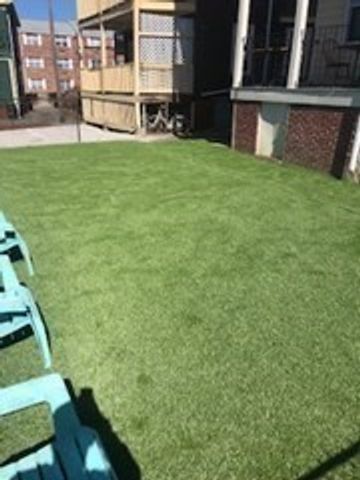 38 Cherry St 1, Somerville, MA 02144