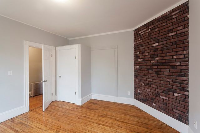 38 Cherry St 1, Somerville, MA 02144