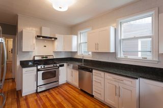 38 Cherry St 1, Somerville, MA 02144