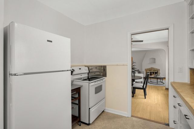 5904 Minnetonka Boulevard, Saint Louis Park, MN 55416