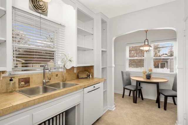 5904 Minnetonka Boulevard, Saint Louis Park, MN 55416