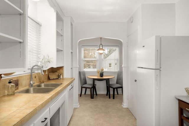 5904 Minnetonka Boulevard, Saint Louis Park, MN 55416