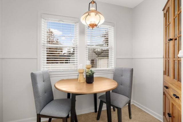 5904 Minnetonka Boulevard, Saint Louis Park, MN 55416