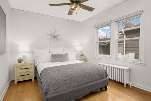 5904 Minnetonka Boulevard, Saint Louis Park, MN 55416