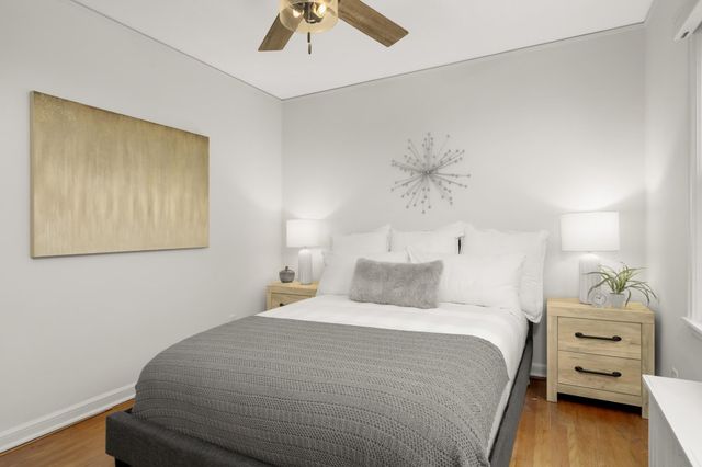 5904 Minnetonka Boulevard, Saint Louis Park, MN 55416