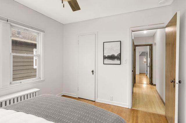 5904 Minnetonka Boulevard, Saint Louis Park, MN 55416