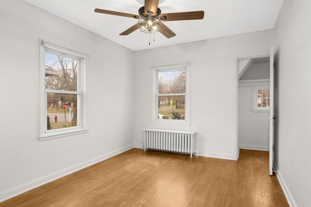 5904 Minnetonka Boulevard, Saint Louis Park, MN 55416