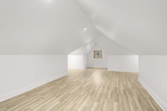 5904 Minnetonka Boulevard, Saint Louis Park, MN 55416