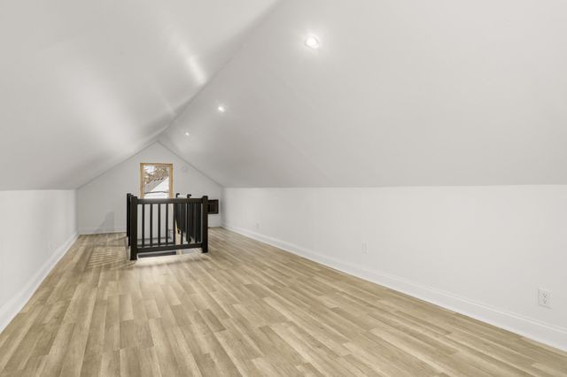 5904 Minnetonka Boulevard, Saint Louis Park, MN 55416