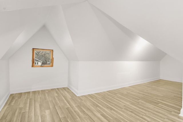 5904 Minnetonka Boulevard, Saint Louis Park, MN 55416