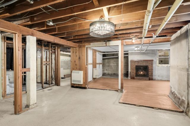 5904 Minnetonka Boulevard, Saint Louis Park, MN 55416