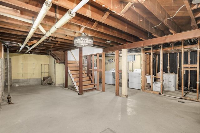 5904 Minnetonka Boulevard, Saint Louis Park, MN 55416