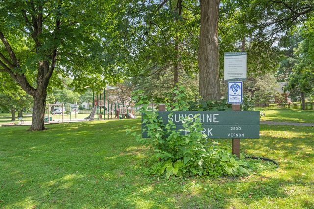 5904 Minnetonka Boulevard, Saint Louis Park, MN 55416