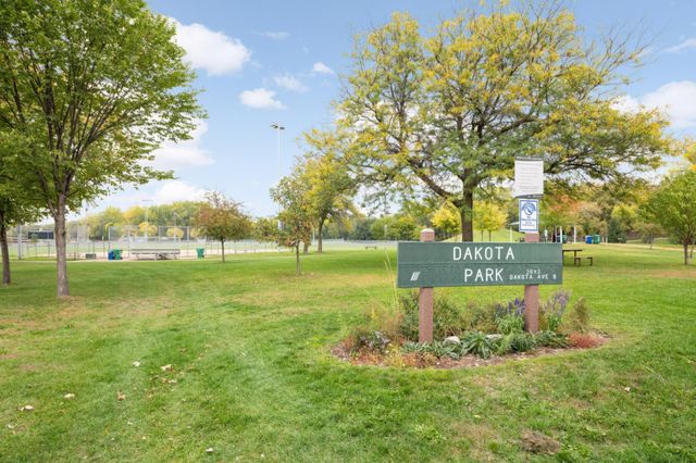 5904 Minnetonka Boulevard, Saint Louis Park, MN 55416