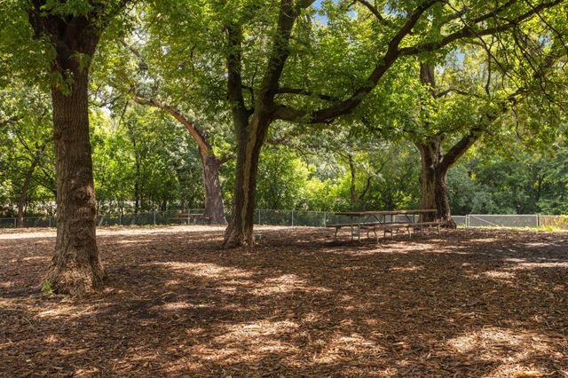 5904 Minnetonka Boulevard, Saint Louis Park, MN 55416