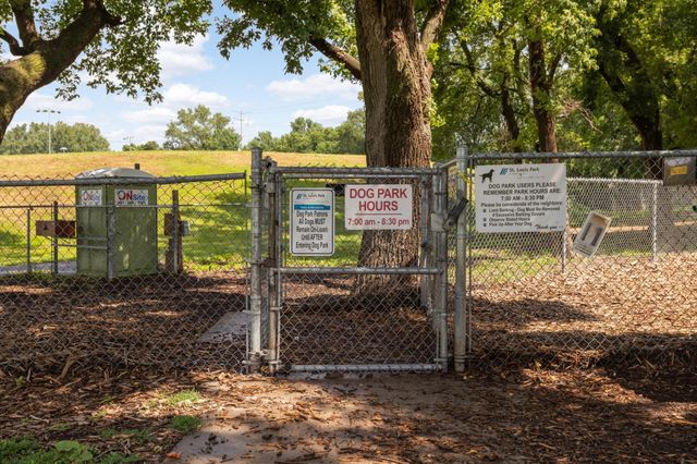 5904 Minnetonka Boulevard, Saint Louis Park, MN 55416