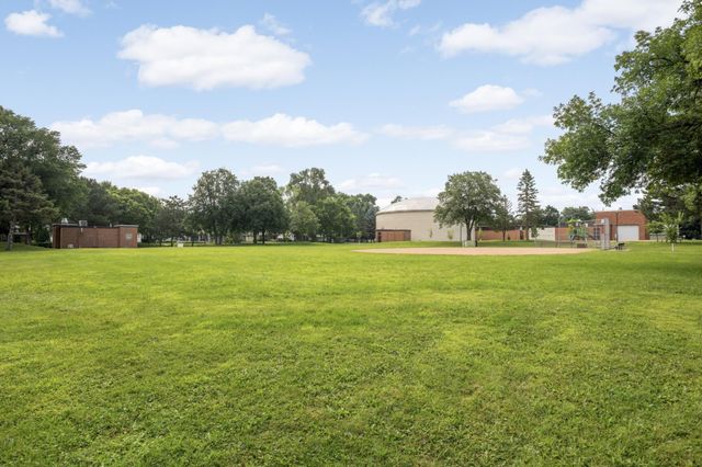 5904 Minnetonka Boulevard, Saint Louis Park, MN 55416