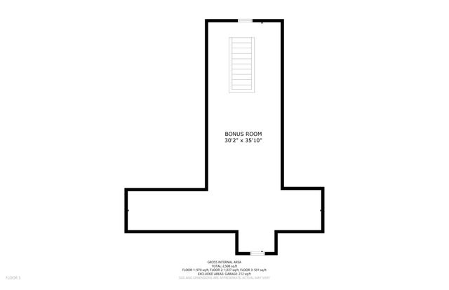 5904 Minnetonka Boulevard, Saint Louis Park, MN 55416