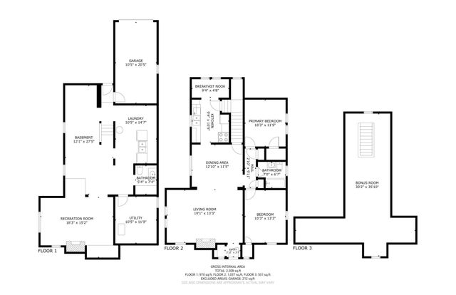 5904 Minnetonka Boulevard, Saint Louis Park, MN 55416