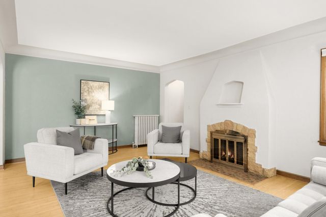 5904 Minnetonka Boulevard, Saint Louis Park, MN 55416