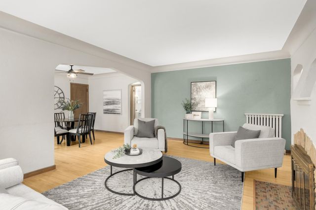 5904 Minnetonka Boulevard, Saint Louis Park, MN 55416