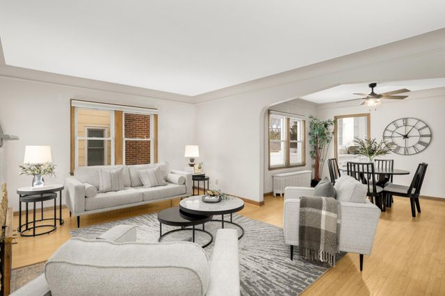 5904 Minnetonka Boulevard, Saint Louis Park, MN 55416