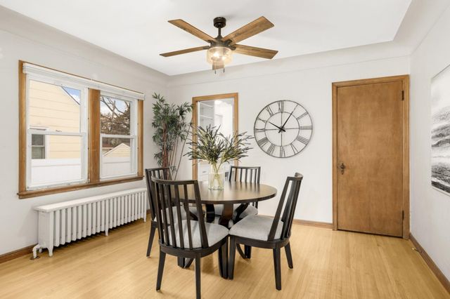 5904 Minnetonka Boulevard, Saint Louis Park, MN 55416