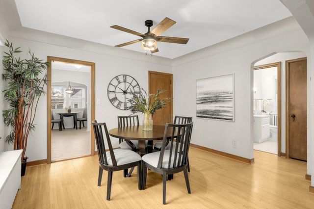 5904 Minnetonka Boulevard, Saint Louis Park, MN 55416